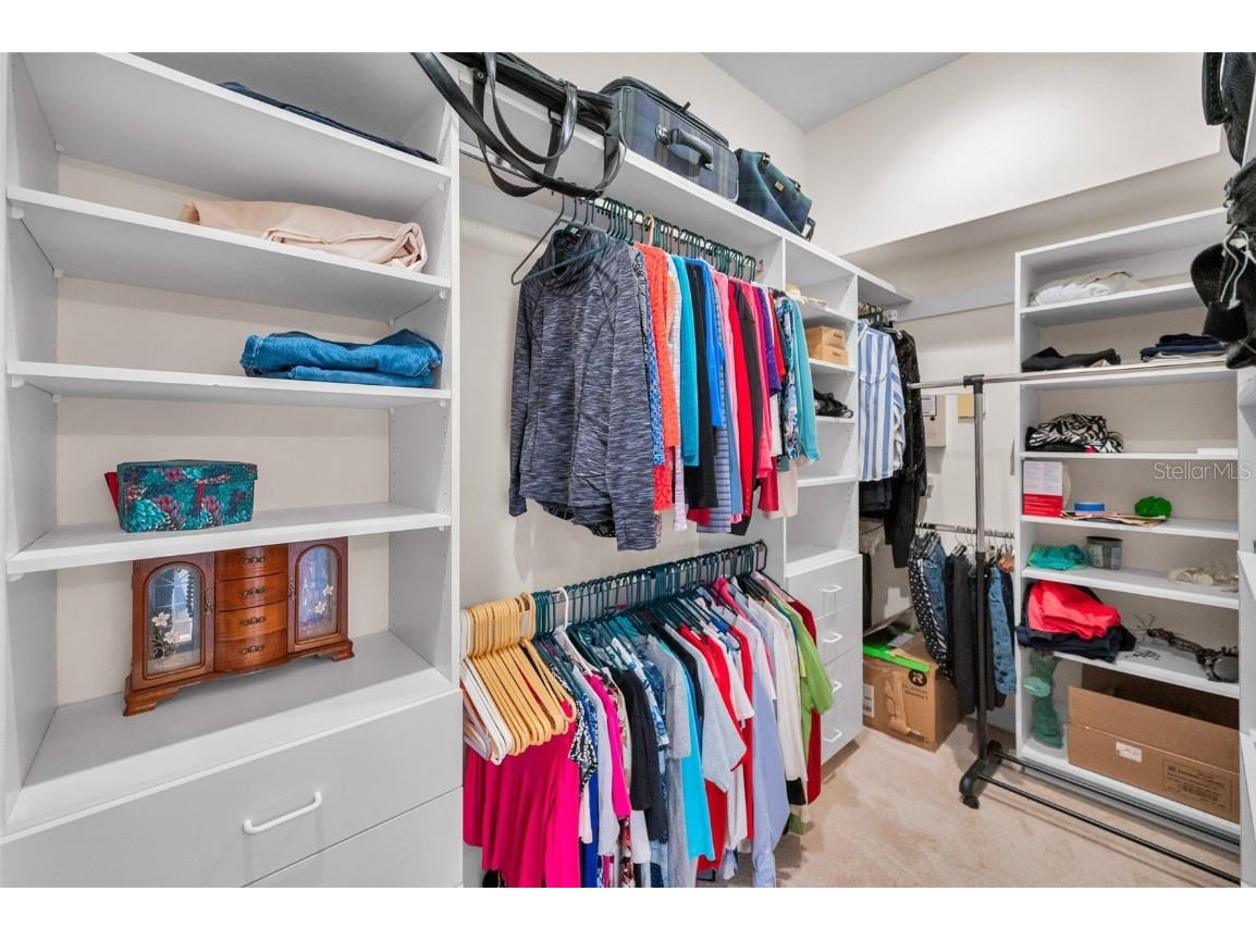 85 Kelleys Trail Oldsmar FL 34677 TB8419119 image24