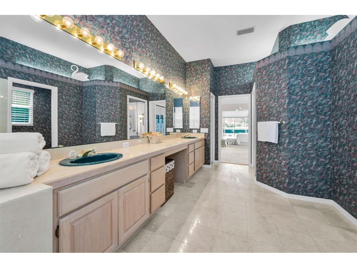 85 Kelleys Trail Oldsmar FL 34677 TB8419119 image25