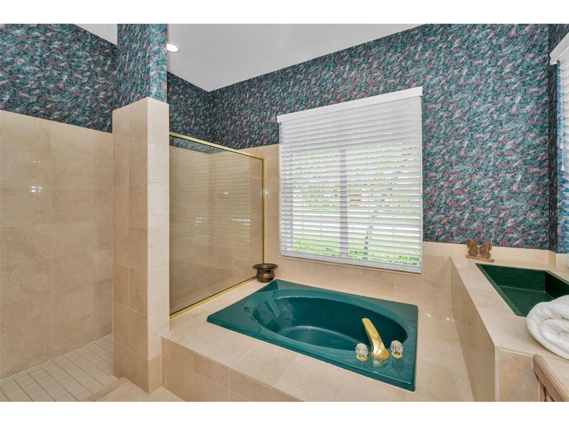 85 Kelleys Trail Oldsmar FL 34677 TB8419119 image26