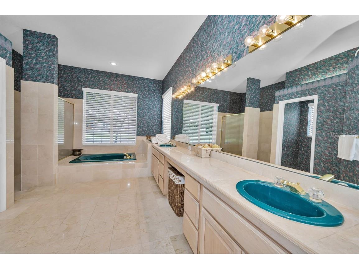 85 Kelleys Trail Oldsmar FL 34677 TB8419119 image27