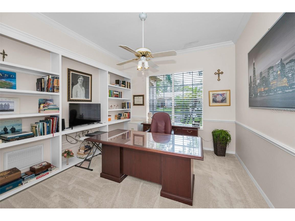 85 Kelleys Trail Oldsmar FL 34677 TB8419119 image28