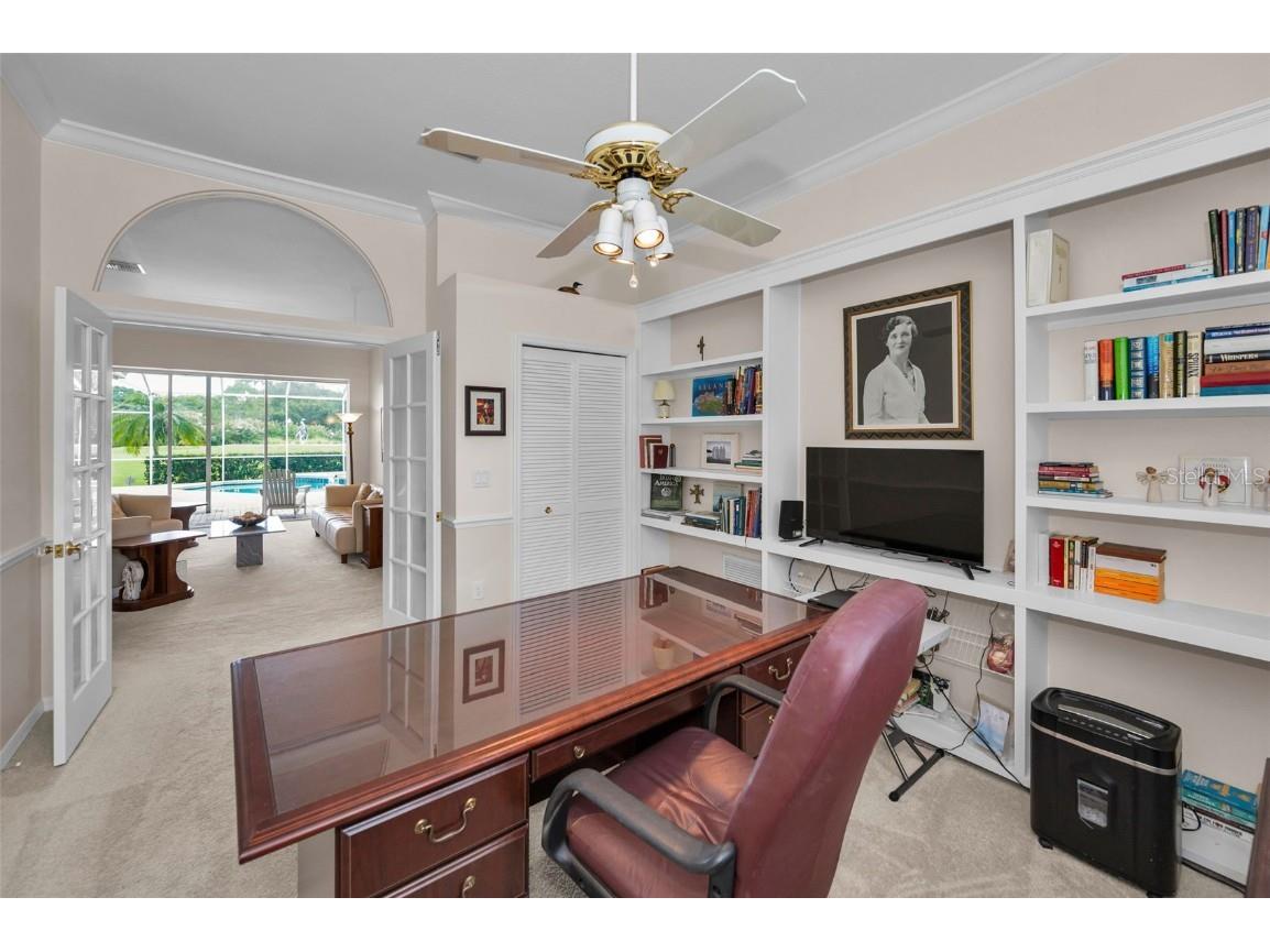 85 Kelleys Trail Oldsmar FL 34677 TB8419119 image29