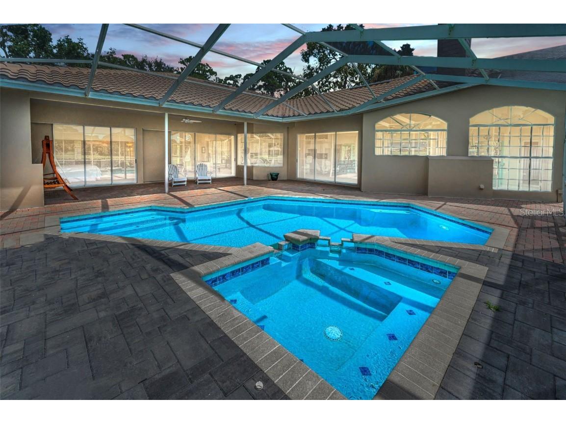 85 Kelleys Trail Oldsmar FL 34677 TB8419119 image3