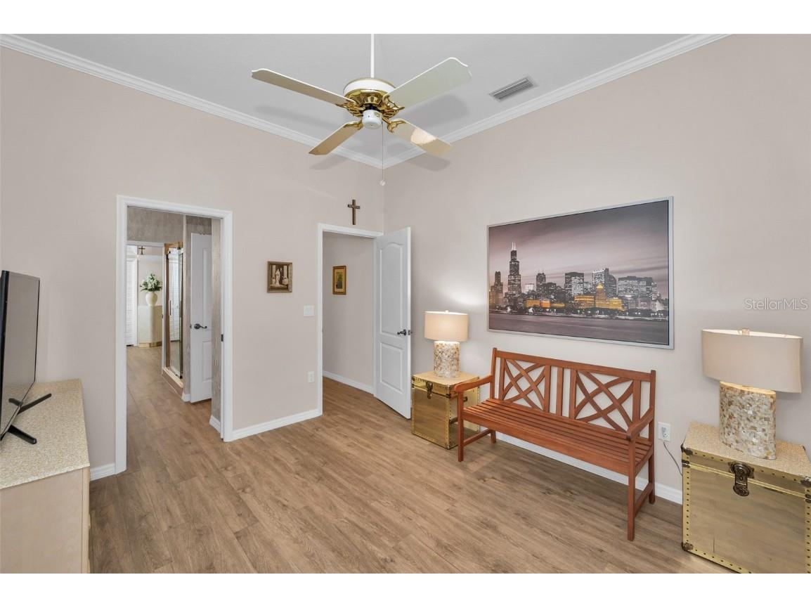 85 Kelleys Trail Oldsmar FL 34677 TB8419119 image30