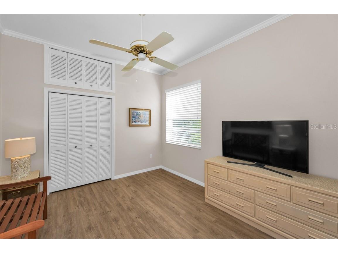 85 Kelleys Trail Oldsmar FL 34677 TB8419119 image31