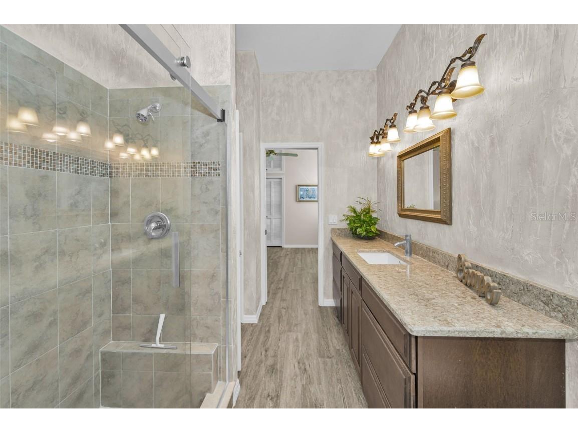 85 Kelleys Trail Oldsmar FL 34677 TB8419119 image32