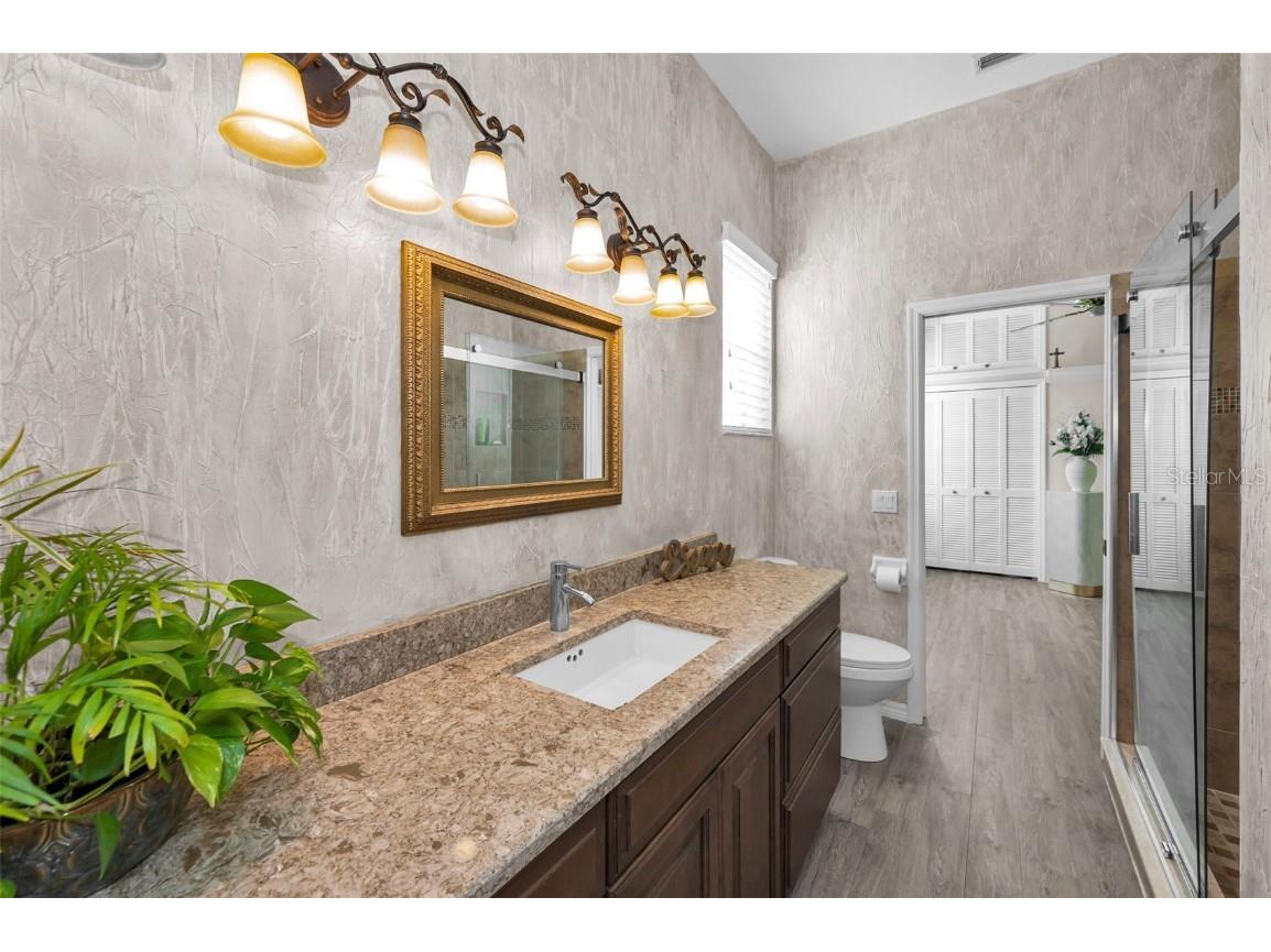 85 Kelleys Trail Oldsmar FL 34677 TB8419119 image33