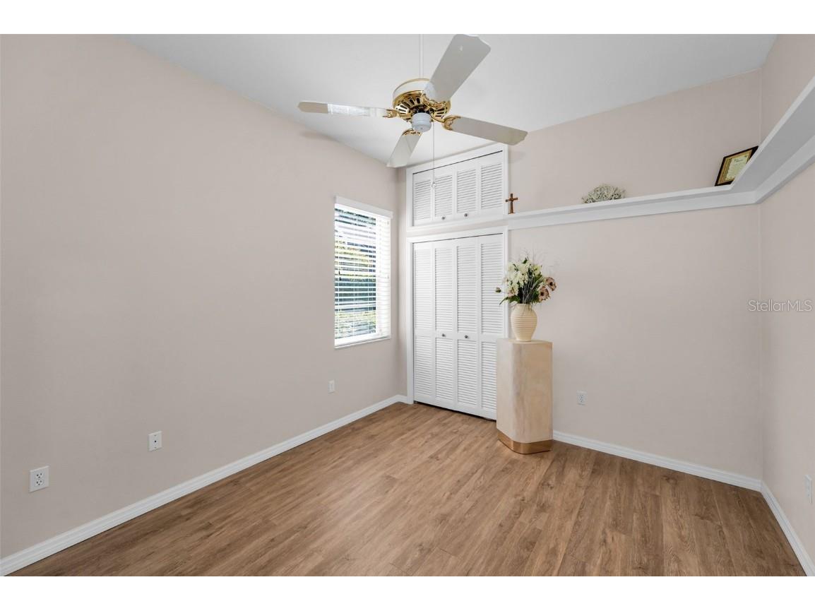 85 Kelleys Trail Oldsmar FL 34677 TB8419119 image34