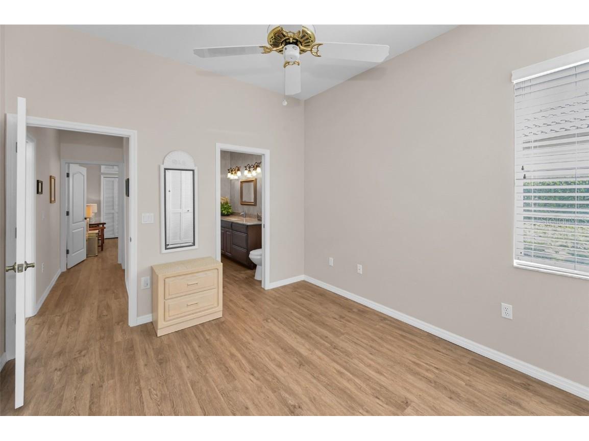 85 Kelleys Trail Oldsmar FL 34677 TB8419119 image35