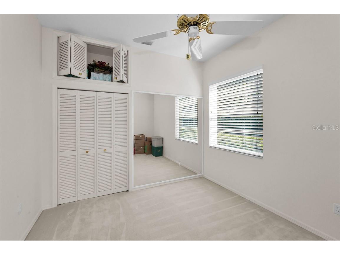 85 Kelleys Trail Oldsmar FL 34677 TB8419119 image36