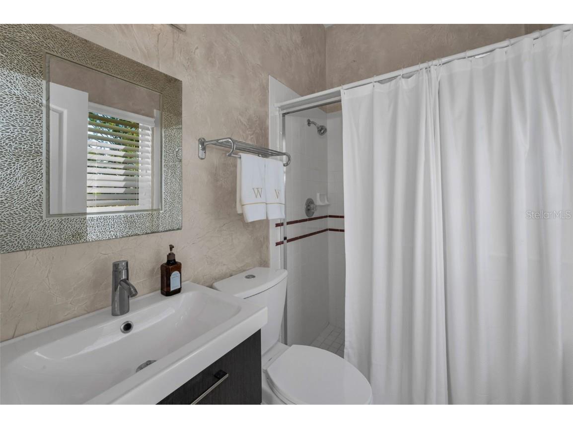 85 Kelleys Trail Oldsmar FL 34677 TB8419119 image37