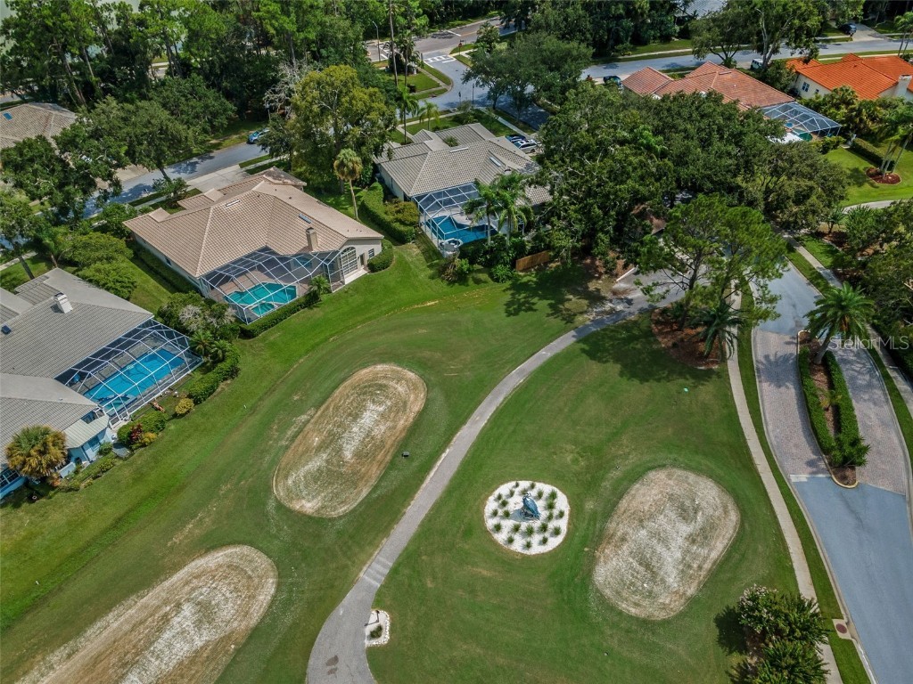 85 Kelleys Trail Oldsmar FL 34677 TB8419119 image38