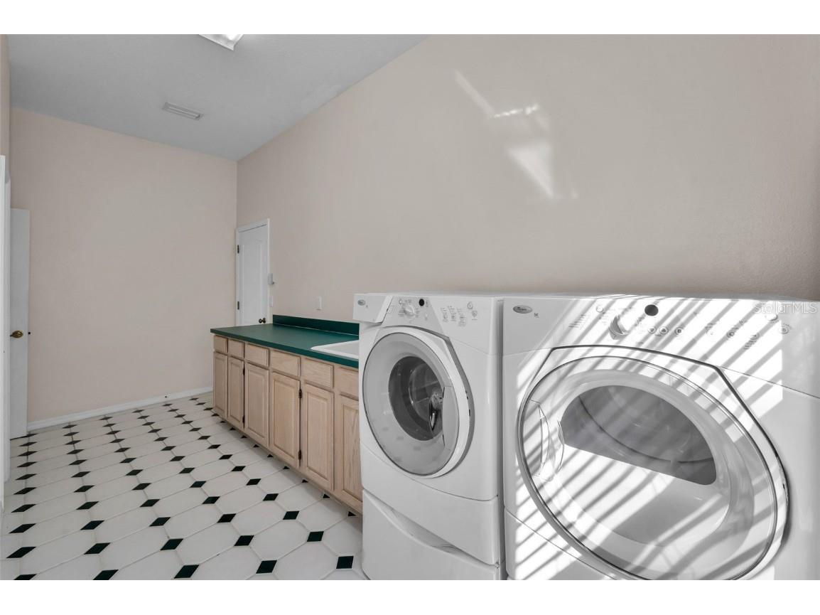 85 Kelleys Trail Oldsmar FL 34677 TB8419119 image39