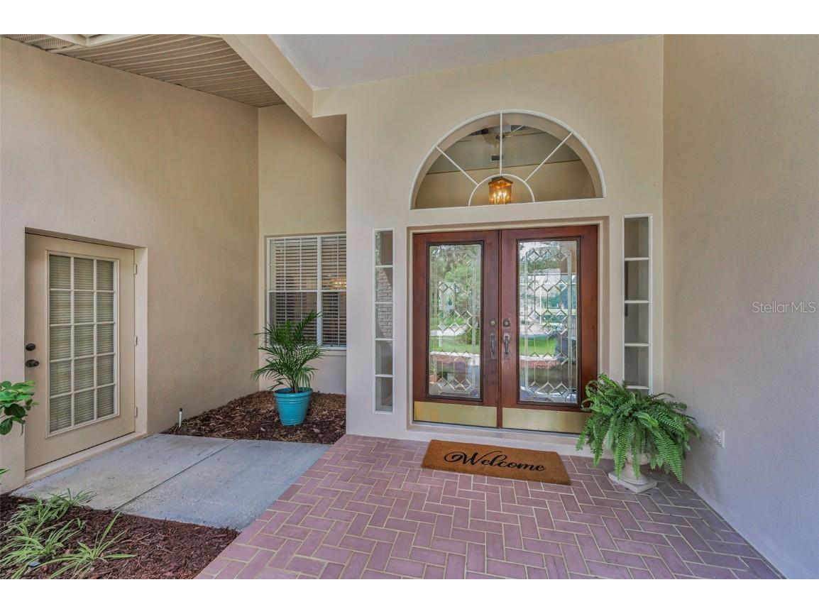 85 Kelleys Trail Oldsmar FL 34677 TB8419119 image4