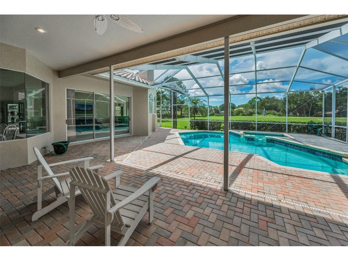 85 Kelleys Trail Oldsmar FL 34677 TB8419119 image40
