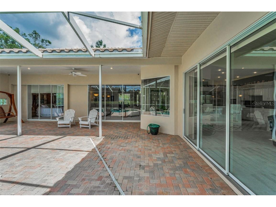 85 Kelleys Trail Oldsmar FL 34677 TB8419119 image41