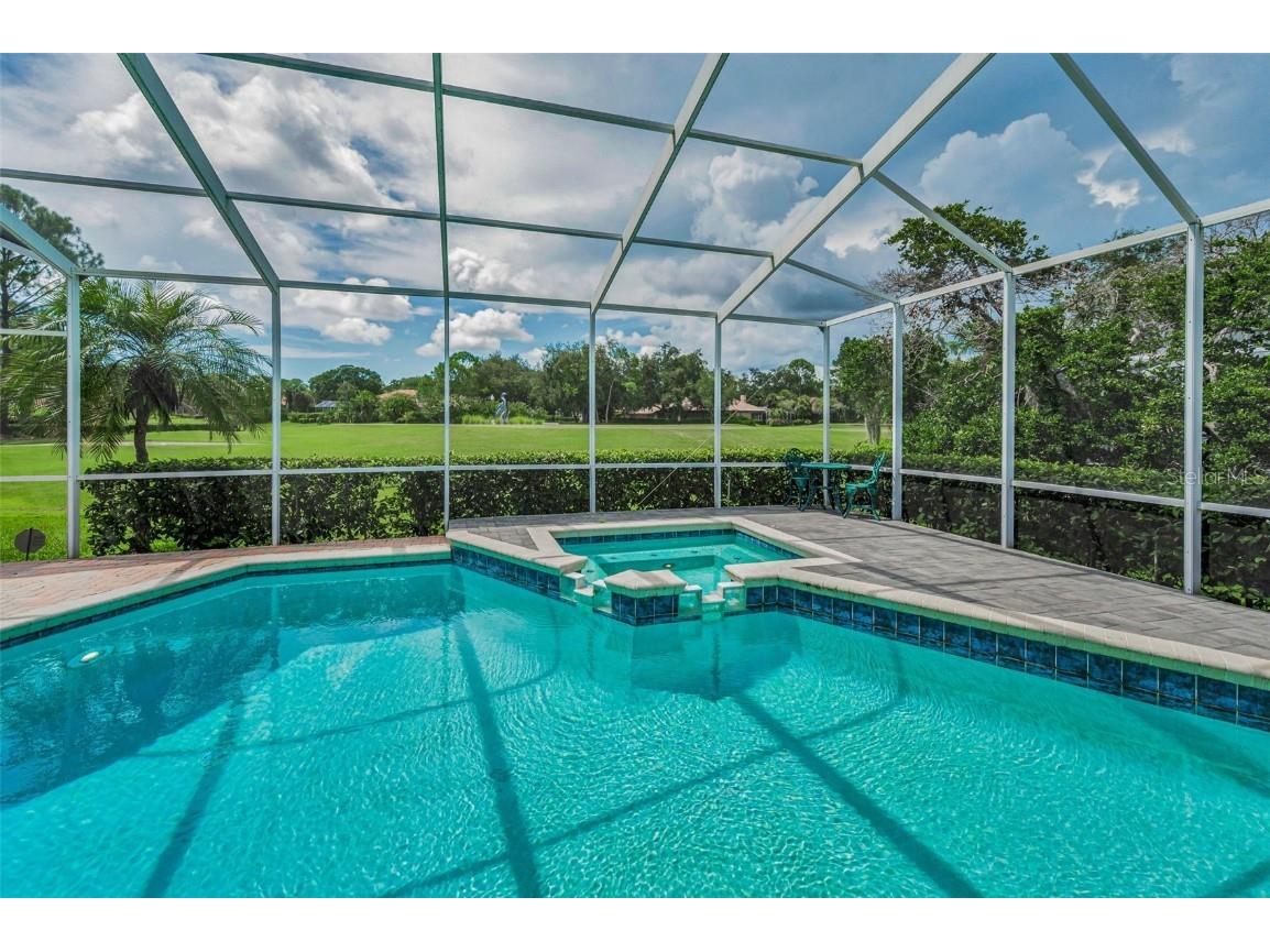 85 Kelleys Trail Oldsmar FL 34677 TB8419119 image42