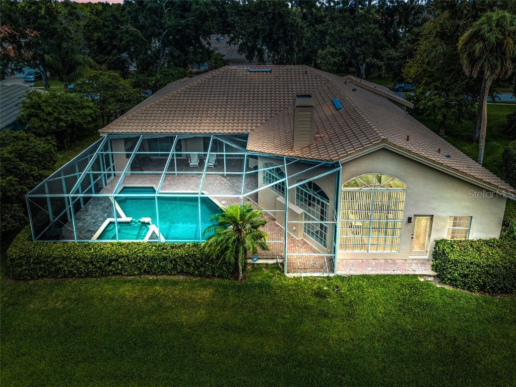 85 Kelleys Trail Oldsmar FL 34677 TB8419119 image43