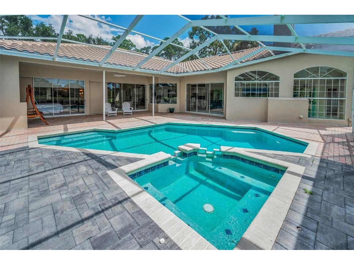 85 Kelleys Trail Oldsmar FL 34677 TB8419119 image44