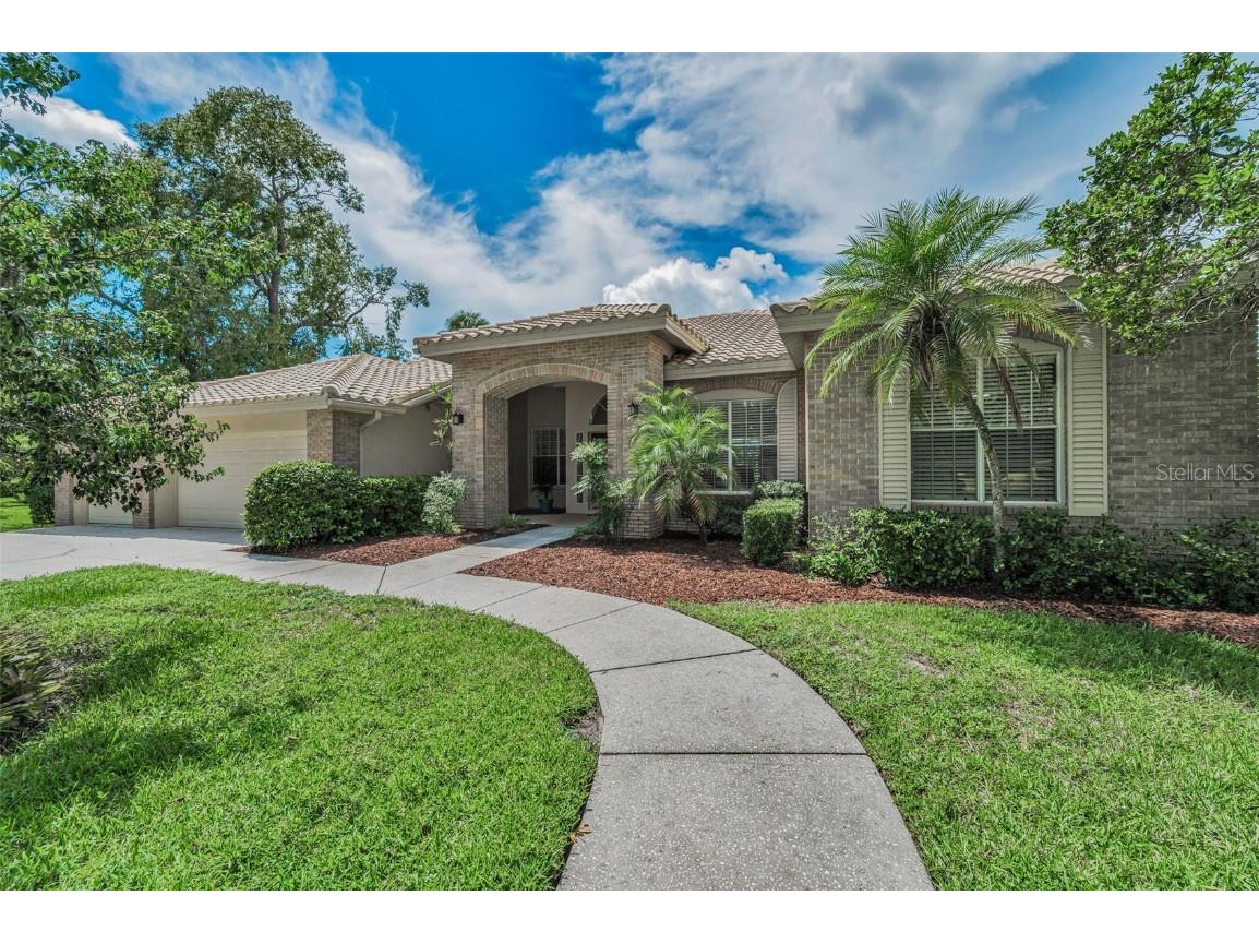 85 Kelleys Trail Oldsmar FL 34677 TB8419119 image45