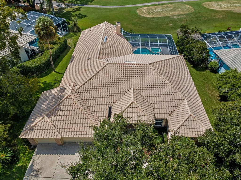 85 Kelleys Trail Oldsmar FL 34677 TB8419119 image46