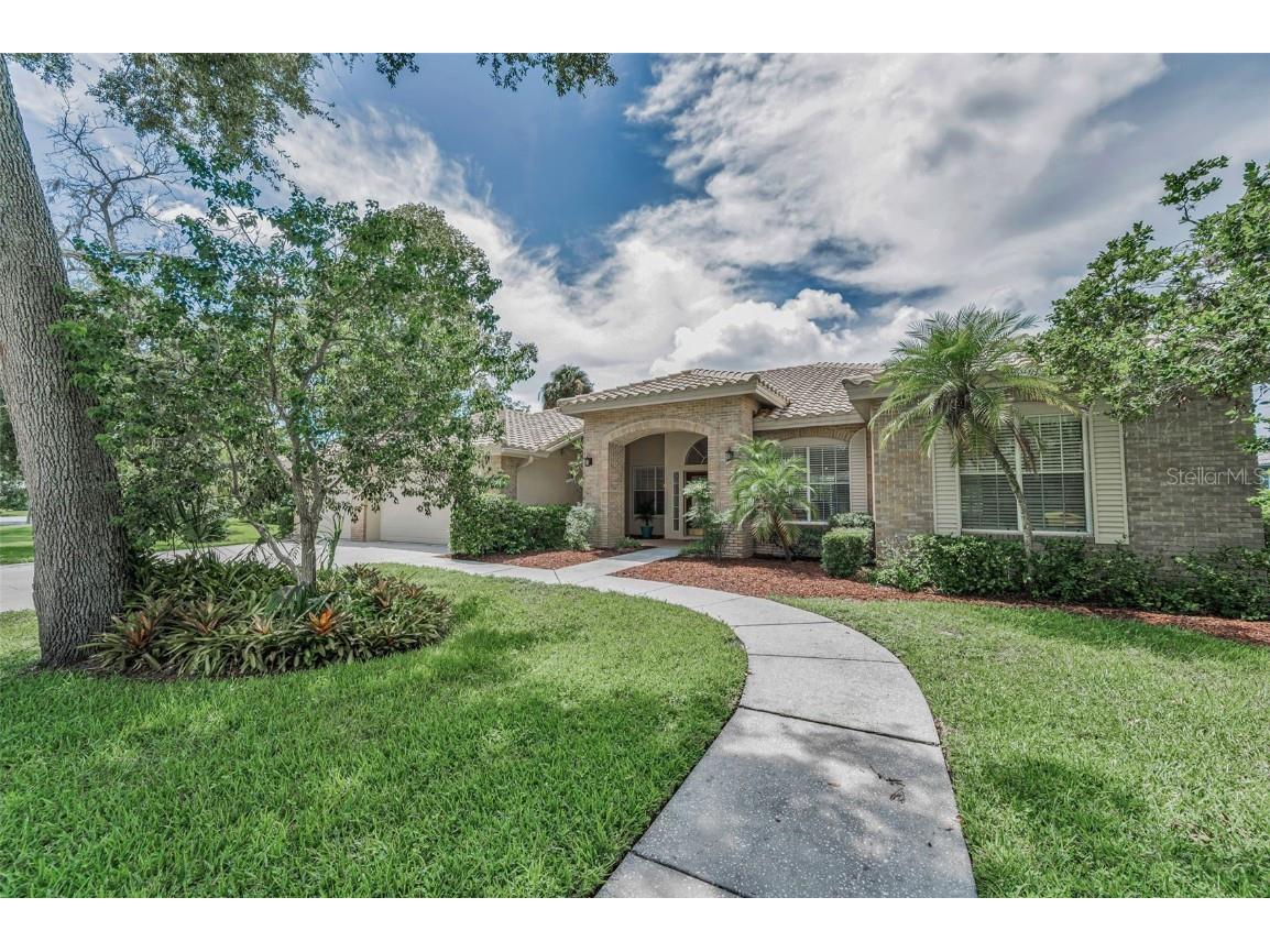 85 Kelleys Trail Oldsmar FL 34677 TB8419119 image49
