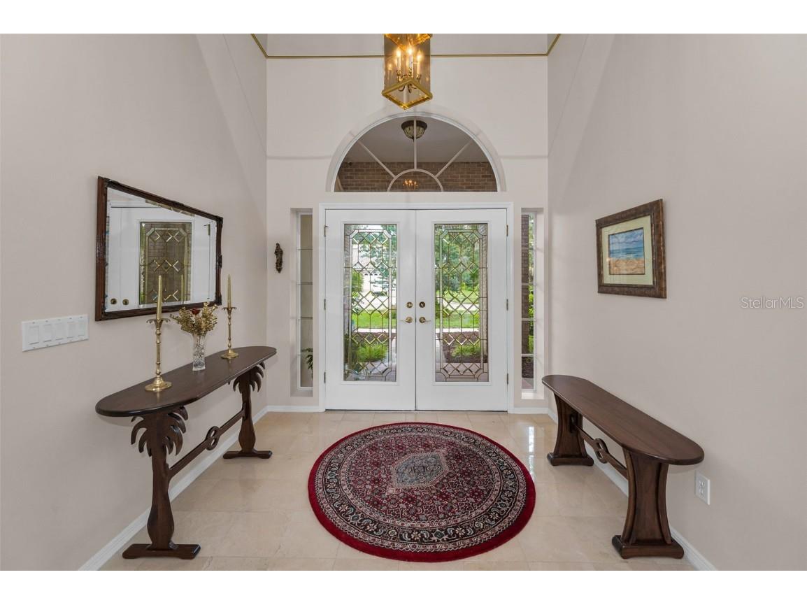 85 Kelleys Trail Oldsmar FL 34677 TB8419119 image5