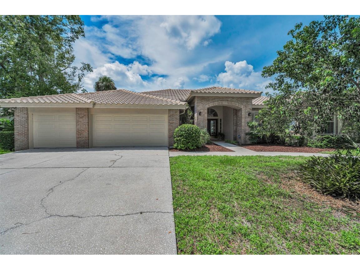 85 Kelleys Trail Oldsmar FL 34677 TB8419119 image52