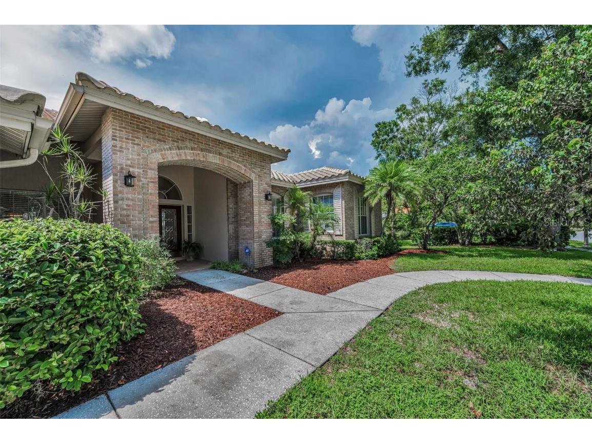 85 Kelleys Trail Oldsmar FL 34677 TB8419119 image53