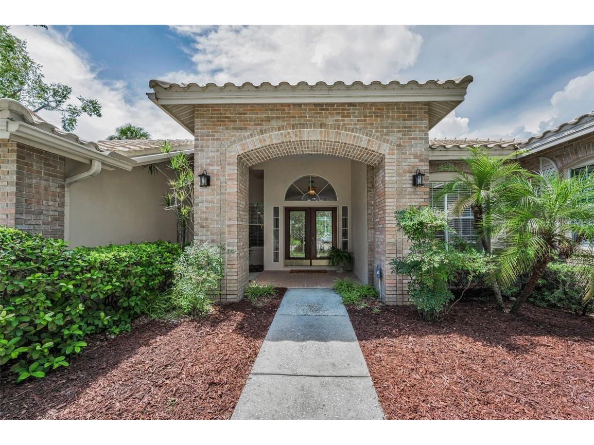 85 Kelleys Trail Oldsmar FL 34677 TB8419119 image54