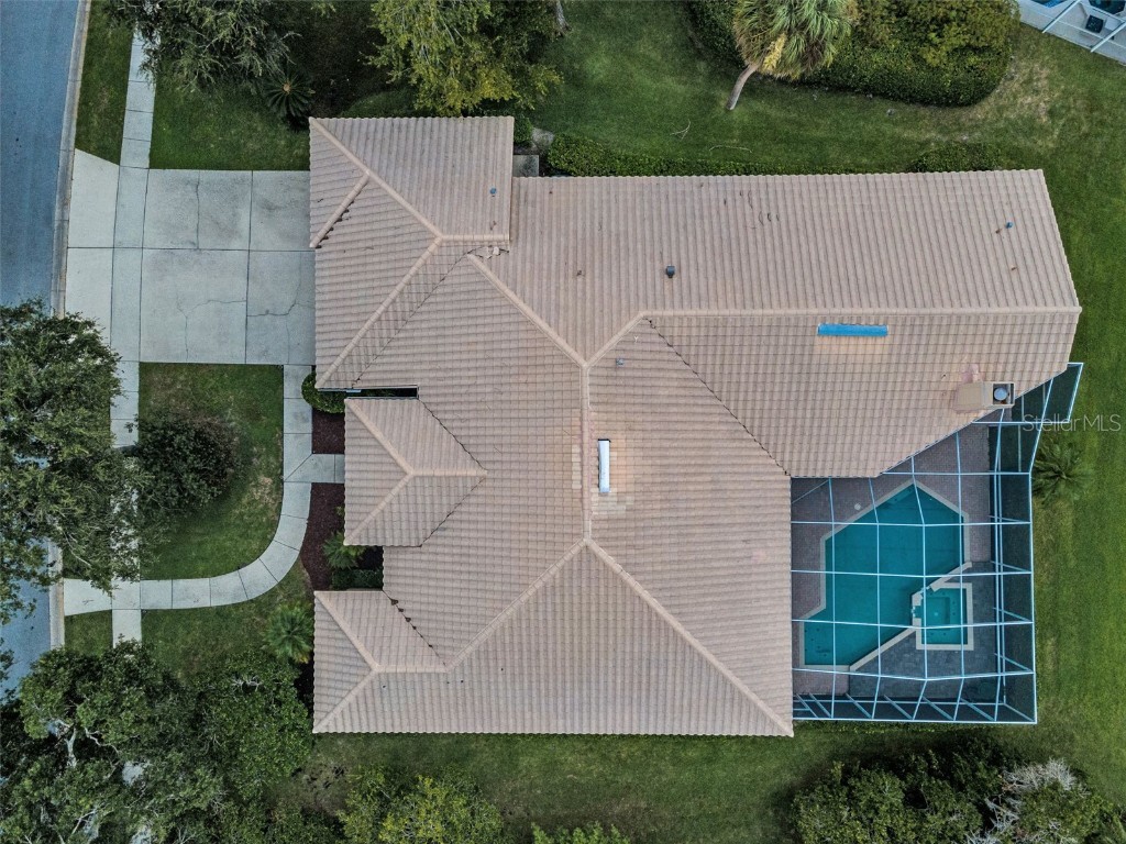 85 Kelleys Trail Oldsmar FL 34677 TB8419119 image55