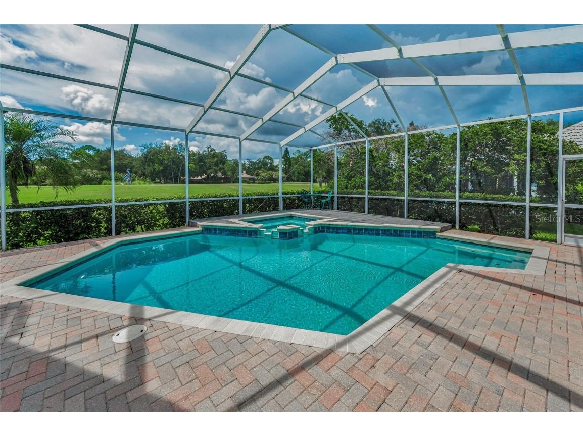 85 Kelleys Trail Oldsmar FL 34677 TB8419119 image56