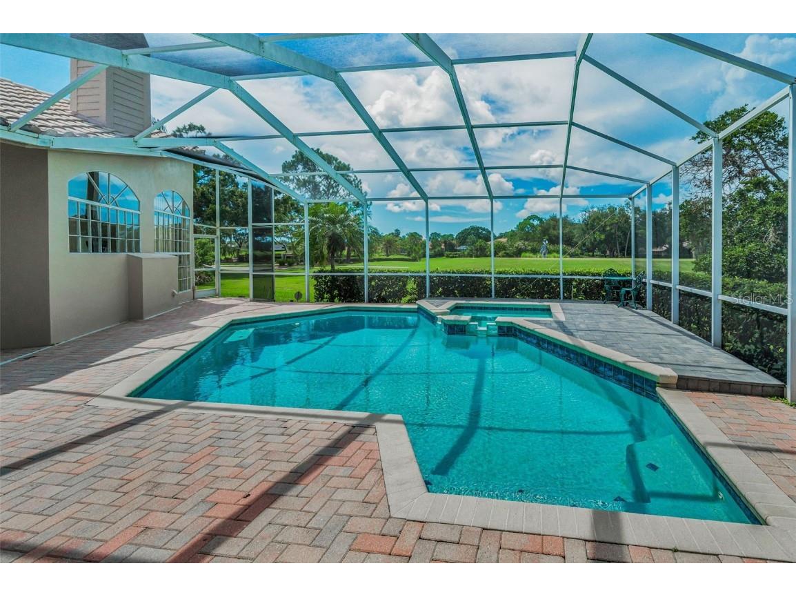 85 Kelleys Trail Oldsmar FL 34677 TB8419119 image57