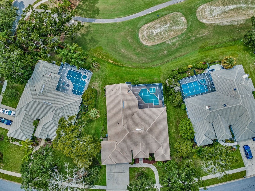 85 Kelleys Trail Oldsmar FL 34677 TB8419119 image58