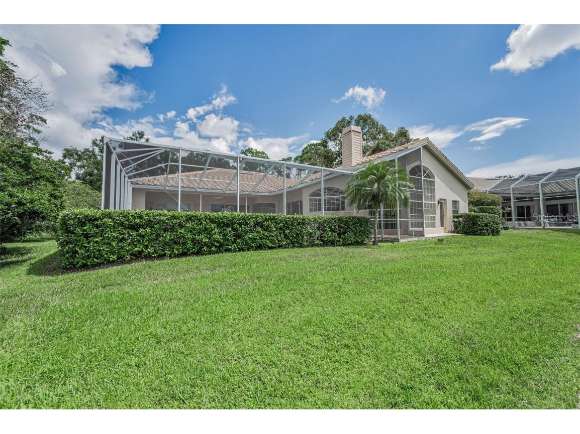 85 Kelleys Trail Oldsmar FL 34677 TB8419119 image59