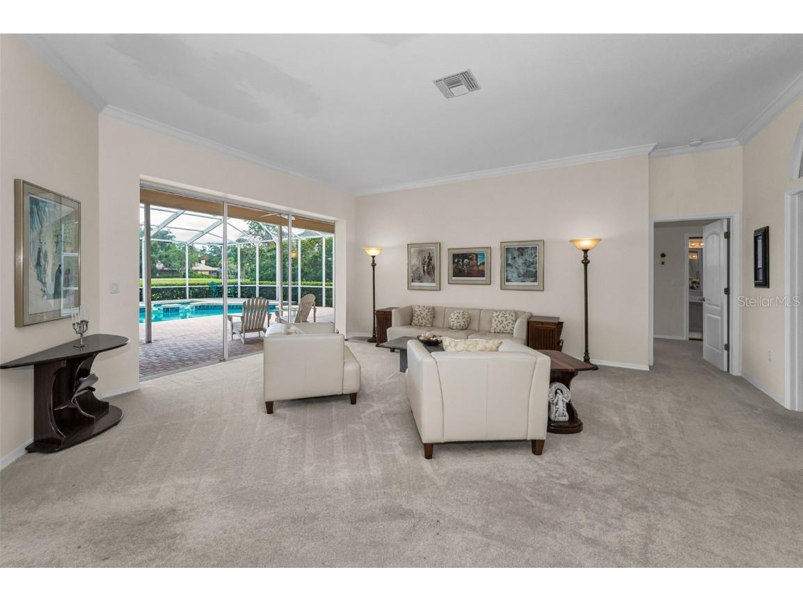 85 Kelleys Trail Oldsmar FL 34677 TB8419119 image6