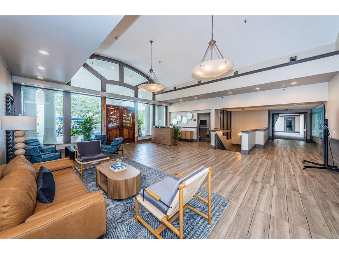 85 Kelleys Trail Oldsmar FL 34677 TB8419119 image63