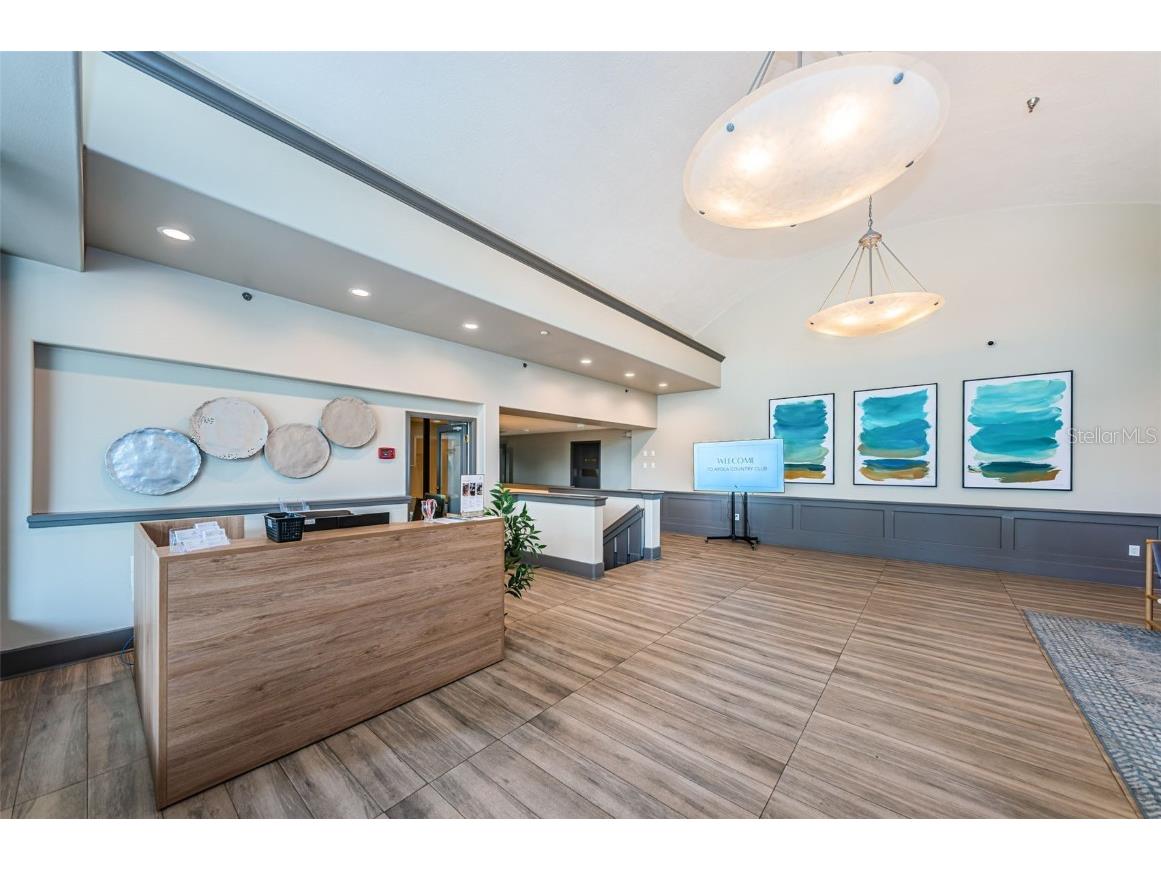 85 Kelleys Trail Oldsmar FL 34677 TB8419119 image64