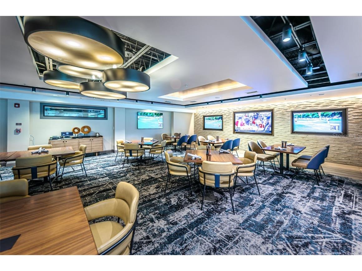 85 Kelleys Trail Oldsmar FL 34677 TB8419119 image65