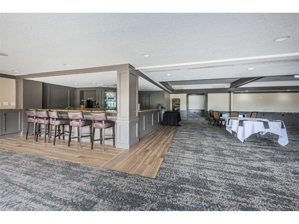 85 Kelleys Trail Oldsmar FL 34677 TB8419119 image68