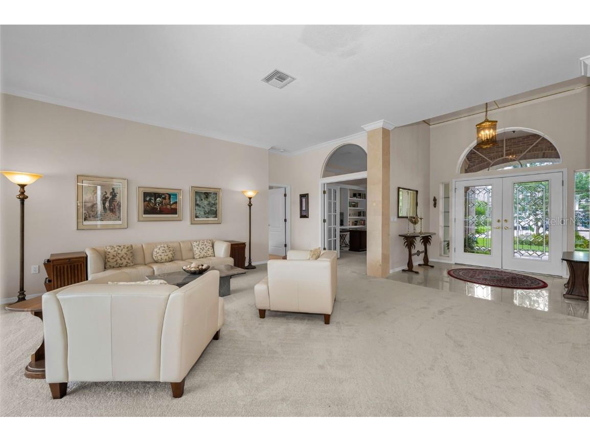 85 Kelleys Trail Oldsmar FL 34677 TB8419119 image7