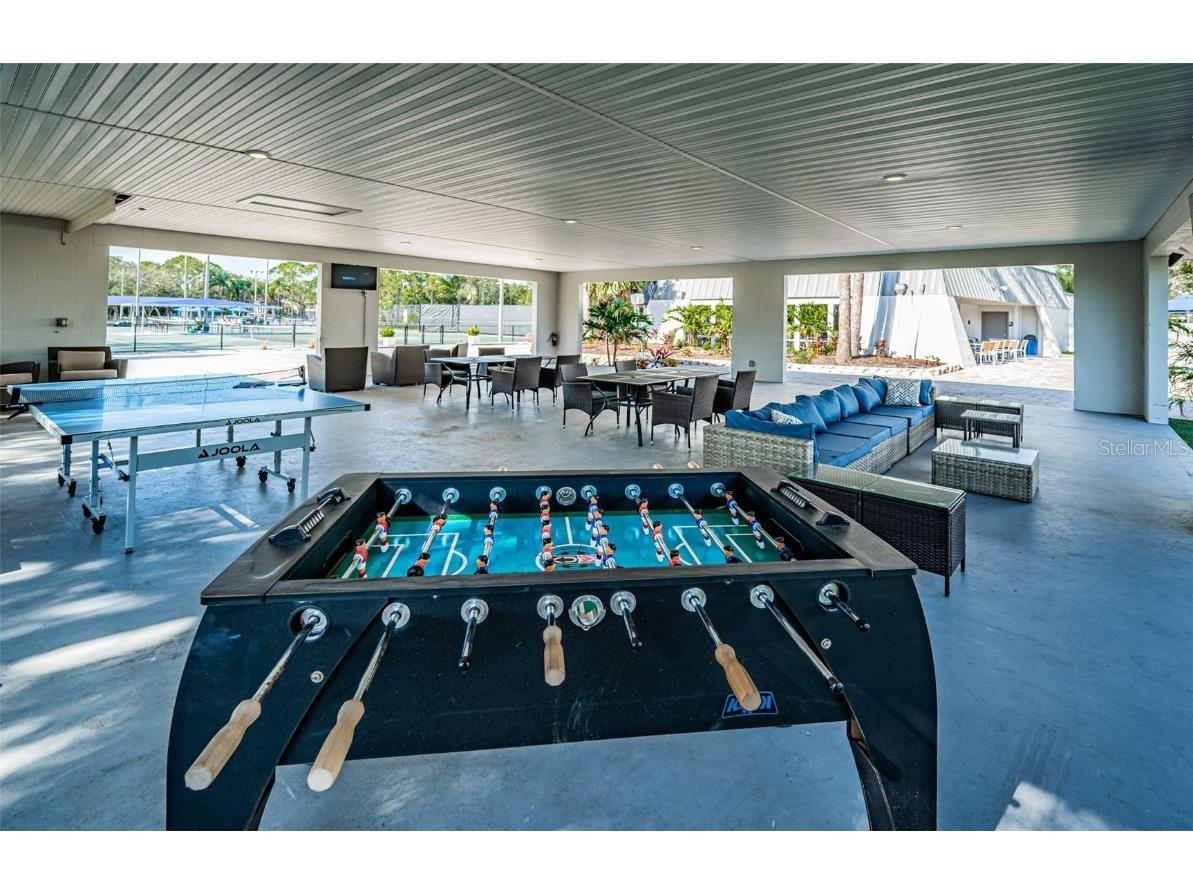 85 Kelleys Trail Oldsmar FL 34677 TB8419119 image72