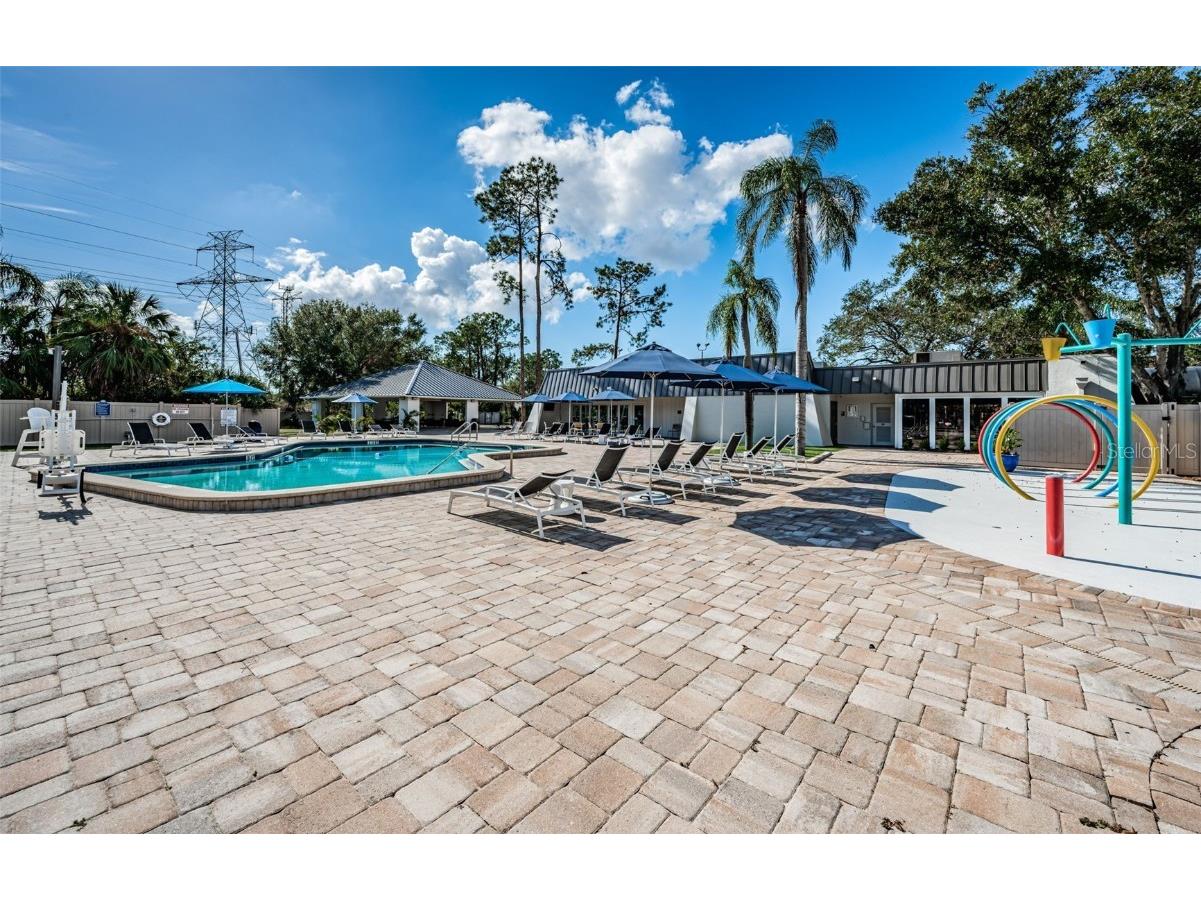85 Kelleys Trail Oldsmar FL 34677 TB8419119 image76