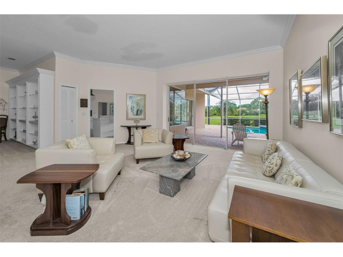 85 Kelleys Trail Oldsmar FL 34677 TB8419119 image8