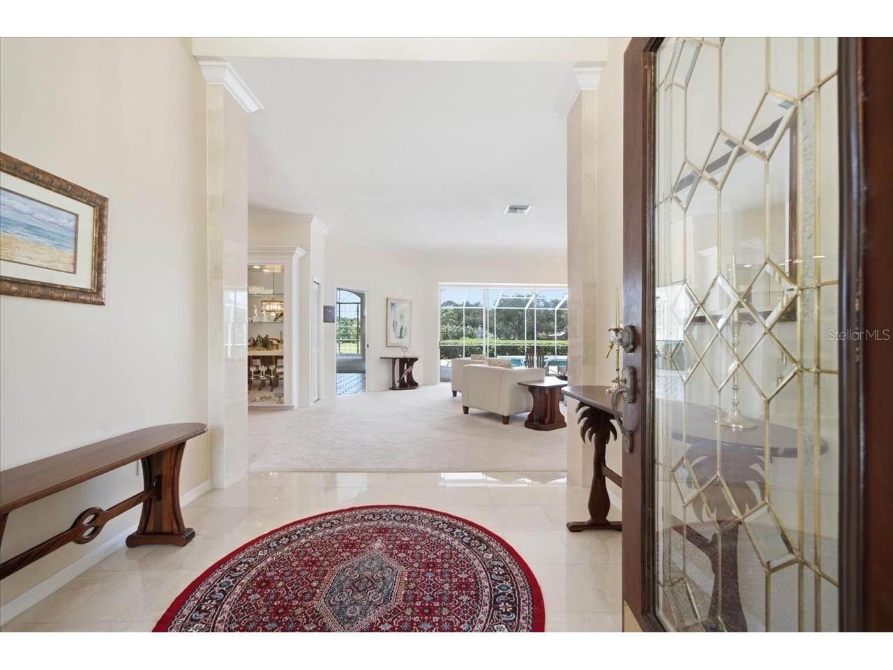 85 Kelleys Trail Oldsmar FL 34677 TB8527215 image10