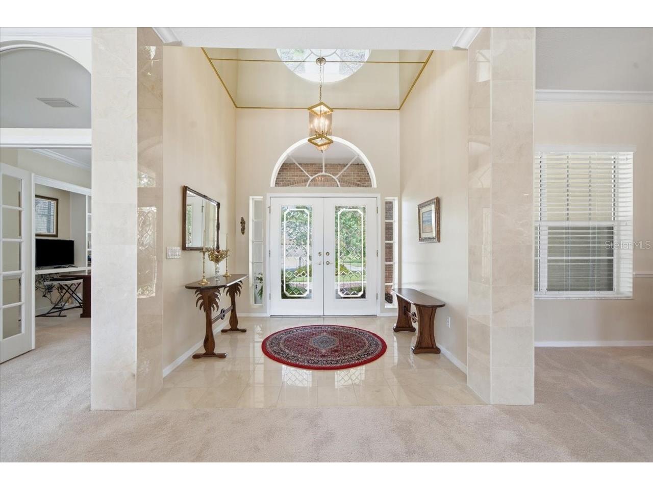 85 Kelleys Trail Oldsmar FL 34677 TB8527215 image11