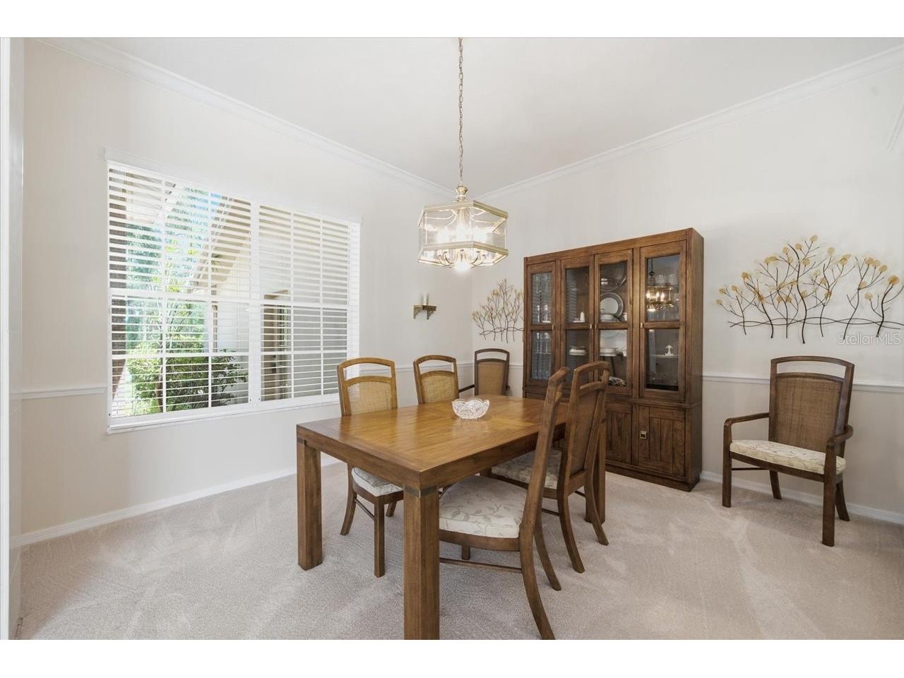 85 Kelleys Trail Oldsmar FL 34677 TB8527215 image12