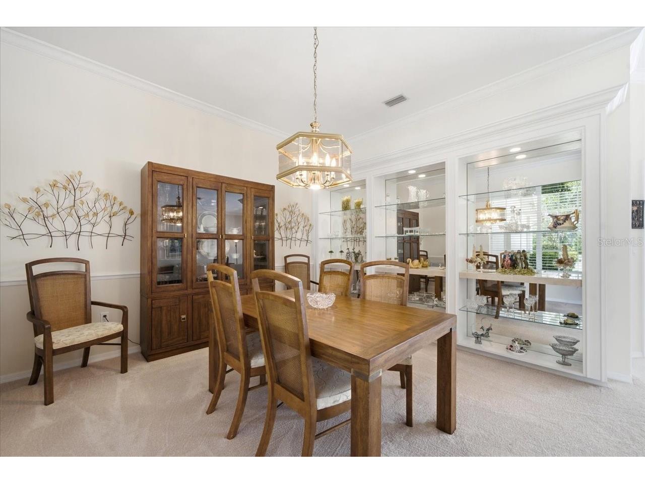 85 Kelleys Trail Oldsmar FL 34677 TB8527215 image13