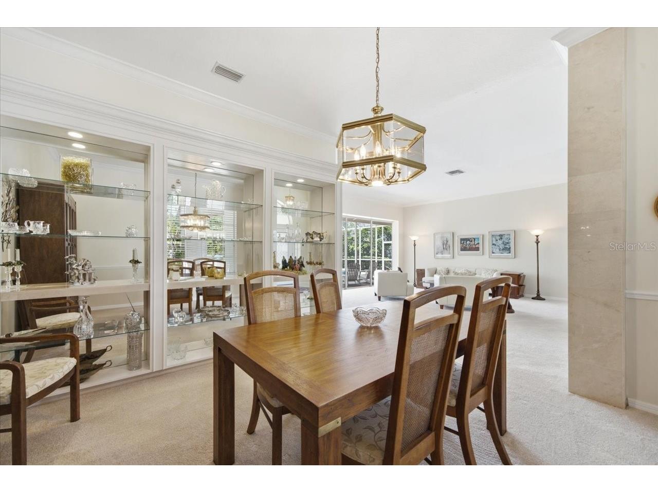 85 Kelleys Trail Oldsmar FL 34677 TB8527215 image14