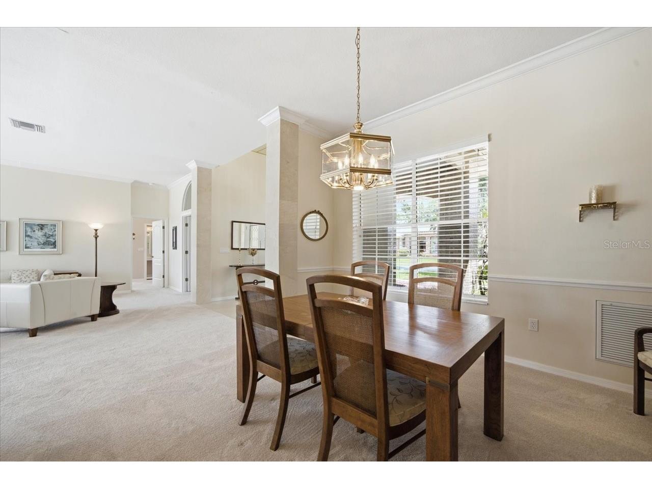 85 Kelleys Trail Oldsmar FL 34677 TB8527215 image15